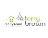 /public/logoimage/1331557019logo Terry Brown27.jpg